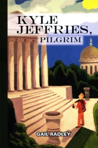 Kyle Jeffries, Pilgrim