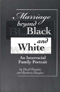Marriage Beyond Black and White (eBook-mobi)