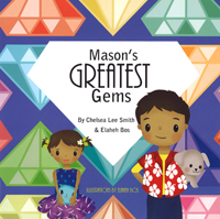 Mason&#39;s Greatest Gems