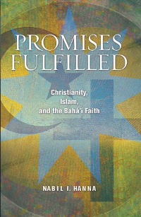 Promises Fulfilled (eBook - mobi)