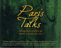 Paris Talks Audiobook (MP3)