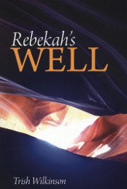 Rebekah&#39;s Well (Originally $14.95)