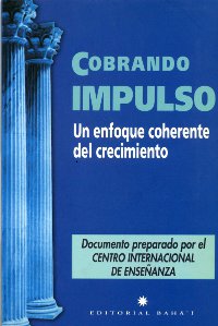 Cobrando Impulso, Un enfoque coherente del crecimiento (Spanish)