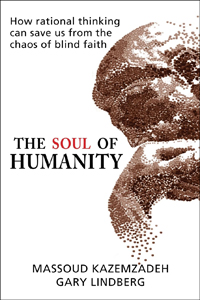 Soul of Humanity