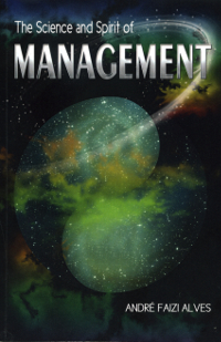 Science and Spirit of Management
