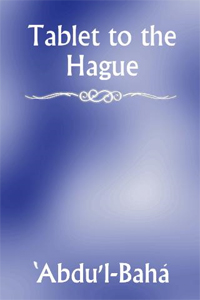 Tablet of the Hague (Free ePub)