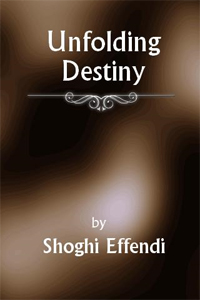 Unfolding Destiny (Free ePub)