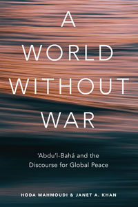 A World Without War (eBook - Mobi)