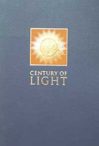 Century of Light (Free ePub)