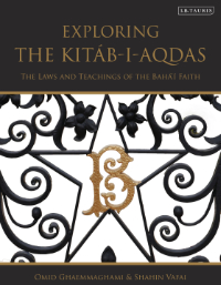 Exploring the Kitab-i-Aqdas