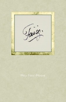 Faizi (ebook - ePub)