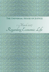 Regarding Economic Life (Free ePub)