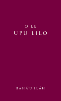 Hidden Words (Samoan, PDF)