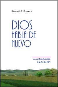 Dios Habla de Nuevo (Spanish)