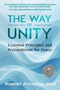 Way of Unity