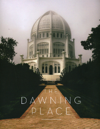 Dawning Place