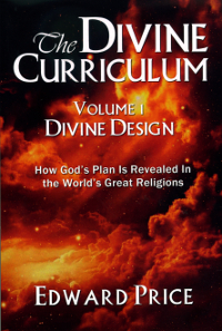 Divine Curriculum Volume 1