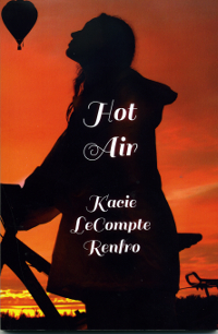 Hot Air (Originally $12.95)