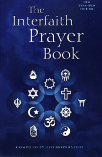 Interfaith Prayer Book