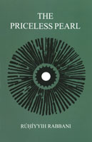 Priceless Pearl