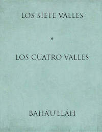 Los Siete Valles y Los Cuatros Valles (Free ePub)