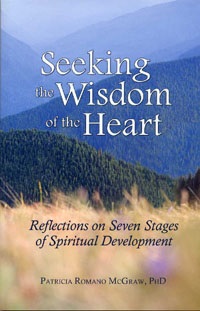 Seeking the Wisdom of the Heart (eBook-ePub)