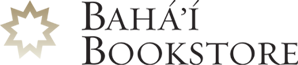 Bahá’í Bookstore Mobile Logo